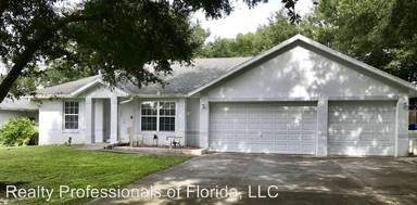 Main picture of 4246 Worthington Pl