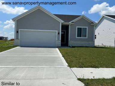 Main picture of 4213 NE 6th St