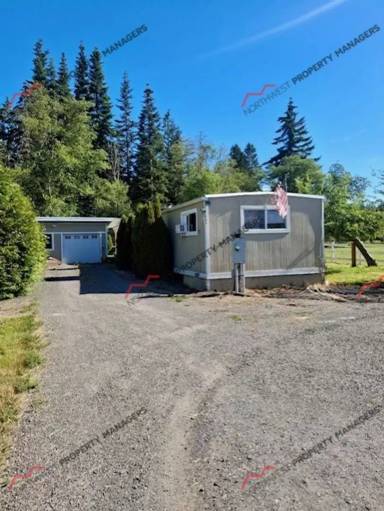 Main picture of 406 Chilvers Rd