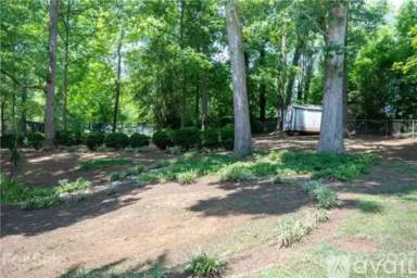 Main picture of 2021 Country Ct