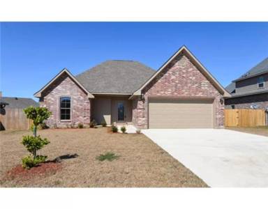 Main picture of 150 Lola Cir