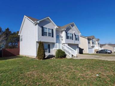 Main picture of 1244 Morstead Dr