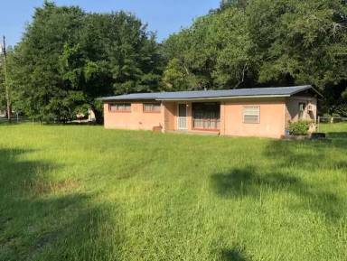 Main picture of 2401 Eastover Dr