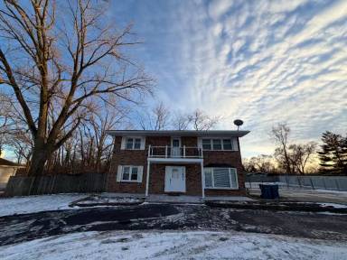 Main picture of 11401 W 78th Ct