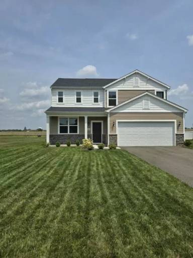 Main picture of 6603 Woods Ct