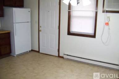 Main picture of 206 N Parkway Dr