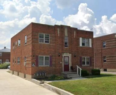 Main picture of 52 W Nottingham Rd