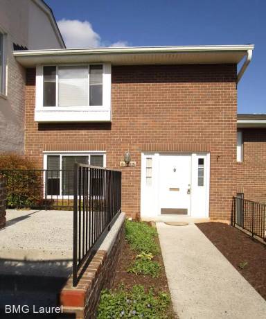 Main picture of 5533 Burnside Dr