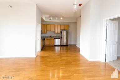 Main picture of Marquee Tower Condos