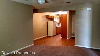 Main picture of Copper Commons Apartments