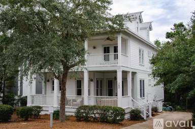 Main picture of 123 Bartons Way
