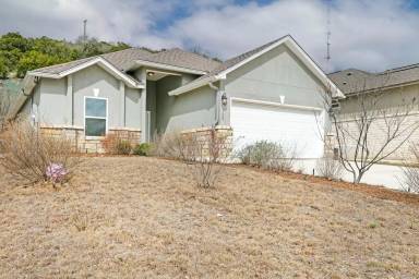 Main picture of 1128 Norfolk Ln