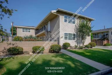 Main picture of 524 Parker Dr