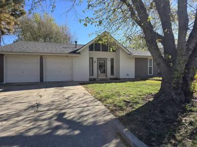 Main picture of 8912 Northridge Ter