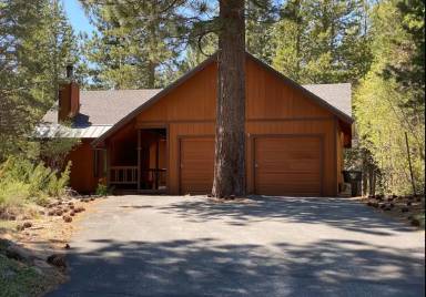 Main picture of 12250 Snowpeak Way