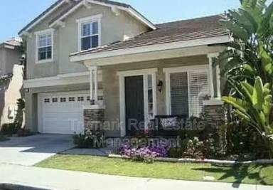 Main picture of 1307 Jacaranda Cir