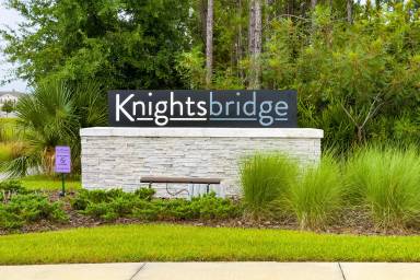 Main picture of 4816 Edensbridge Ln
