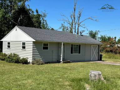 Main picture of 35820 Enterprise Rd