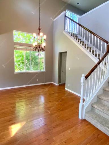 Main picture of 60974 Snowbrush Dr