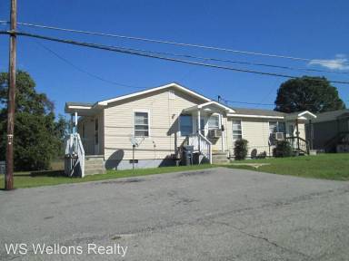 Main picture of 122 N 6th St