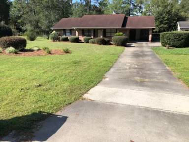 Main picture of 712 Chapman St