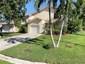 Main picture of 2355 NW 120th Ln