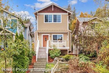 Main picture of 20731 12th Ave S