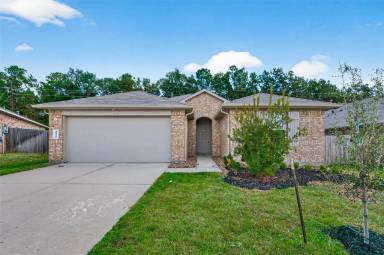 Main picture of 40320 Hilltop Prairie Dr