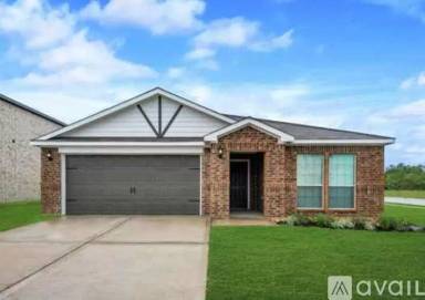 Main picture of 1920 Canterbury Dr