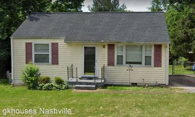 Main picture of 2921 Emery Dr