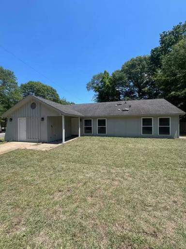 Main picture of 198 Wendwood Dr