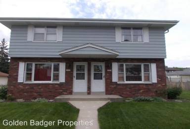 Main picture of 10911 W Langlade St