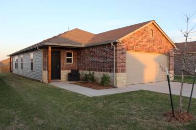 Main picture of 11712 Jude Way