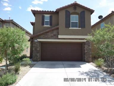 Main picture of 7009 Town Forest Ave