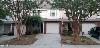 Main picture of 1364 Walnut Hill Dr