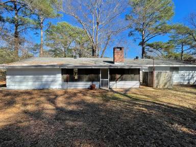 Main picture of 5359 Jamaica Dr