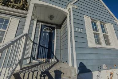 Main picture of 445 5th St