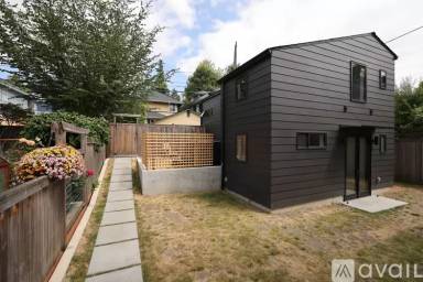 Main picture of 1146 19th Ave E