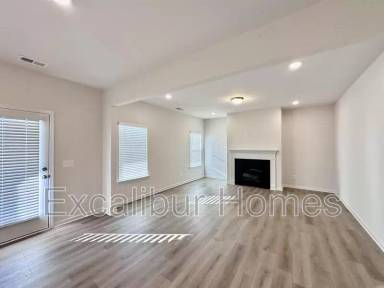 Main picture of 332 Chelsea St SW
