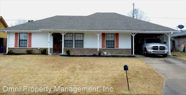 Main picture of 10255 Curtis Dr