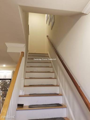Main picture of 459 Somerville Ave