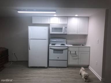 Main picture of 504 Augusta Dr