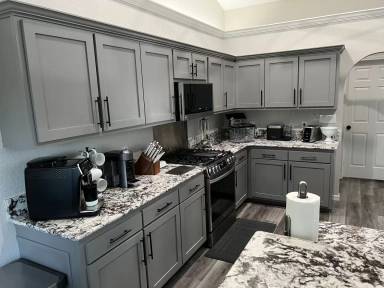 Main picture of 20361 Heritage Rd