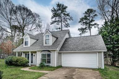 Main picture of 419 Vining Ct