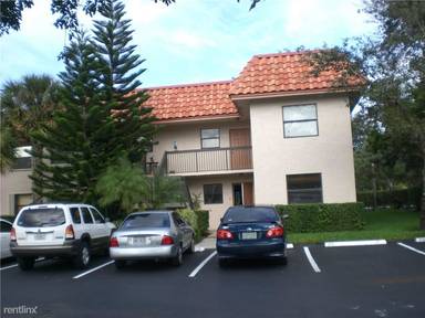 Main picture of Waterside Village