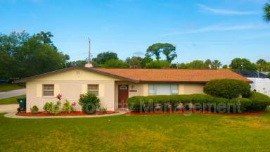 Main picture of 1432 Suwanee Rd