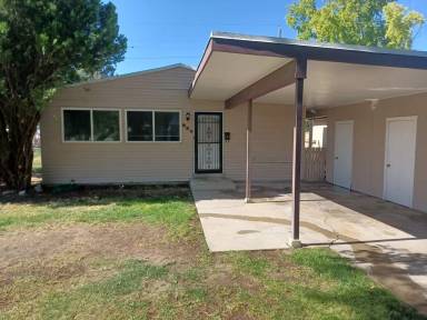 Main picture of 934 W 1225 N