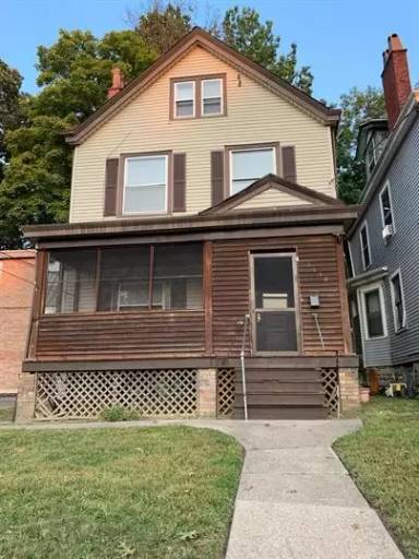 Main picture of 3138 Durrell Ave