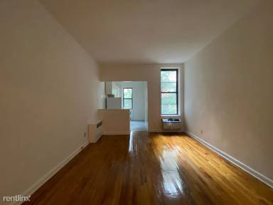 Main picture of 404 E 75th St
