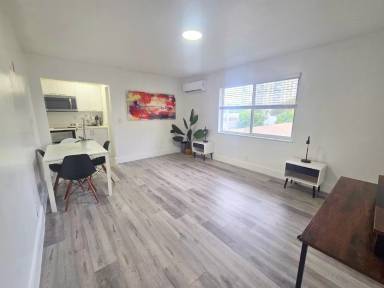 Main picture of 412 Sunset Dr